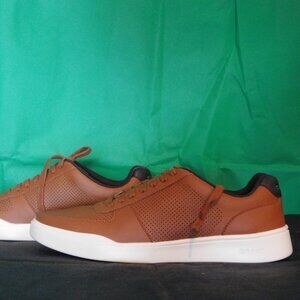 9 SIZE Cole Haan mens Grand Crosscourt PremierSneaker